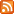 Wordspew-RSS-Feed for: The Capital A