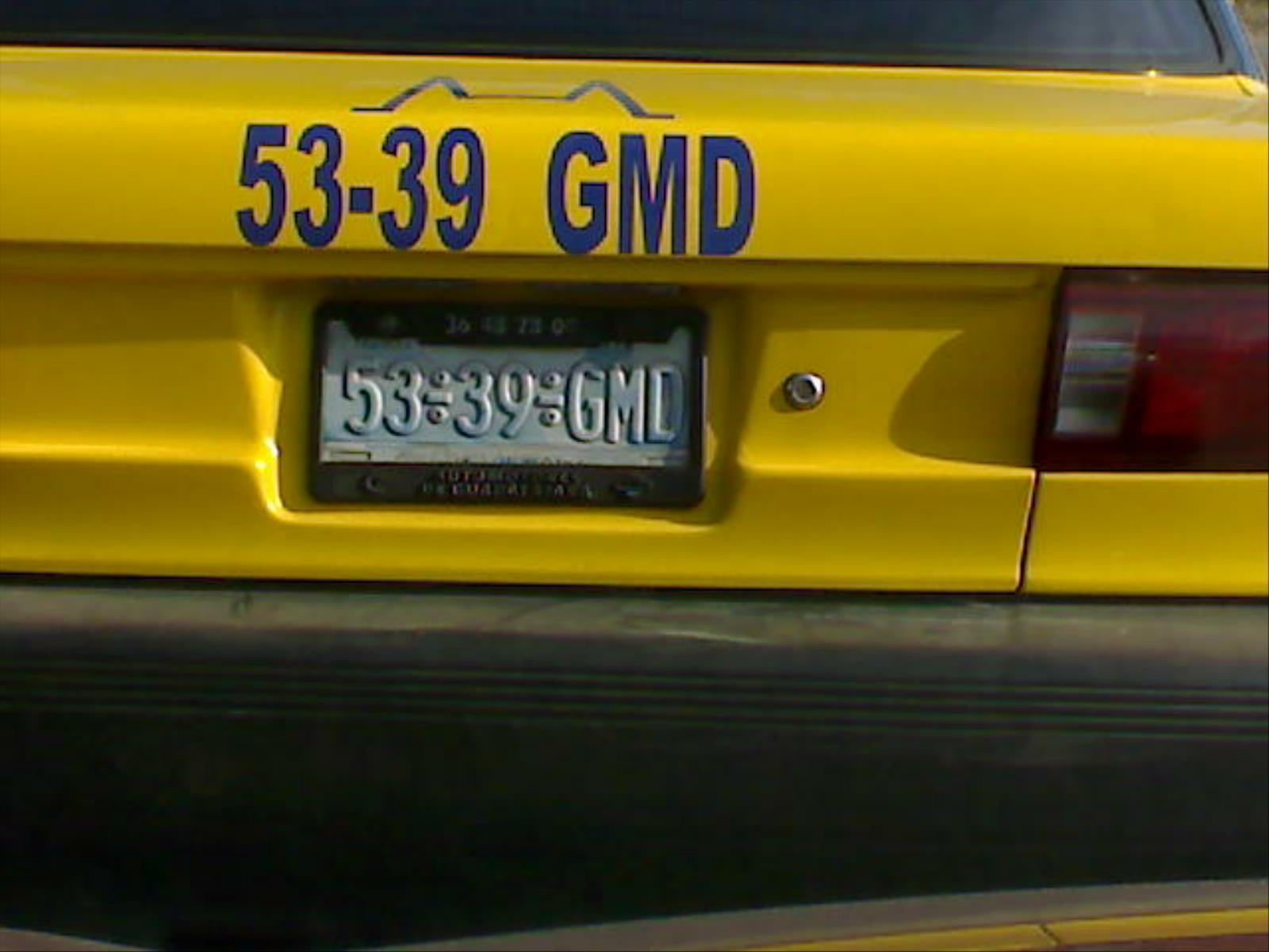 taxista-geek.JPG