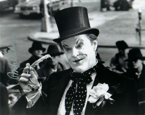 bat_nicholson_quill