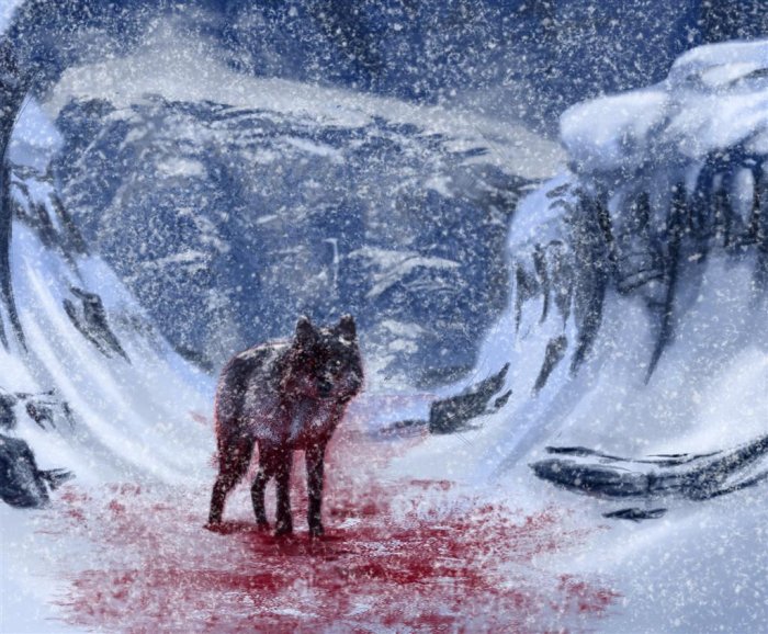 bloody_wolf2_sample_merge_large