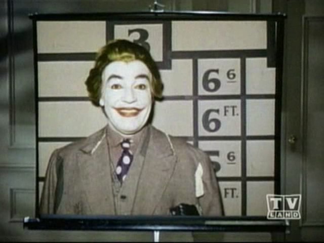 cesar-romero