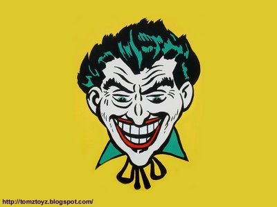 cesar-romero