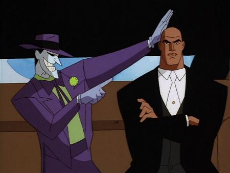 joker_002