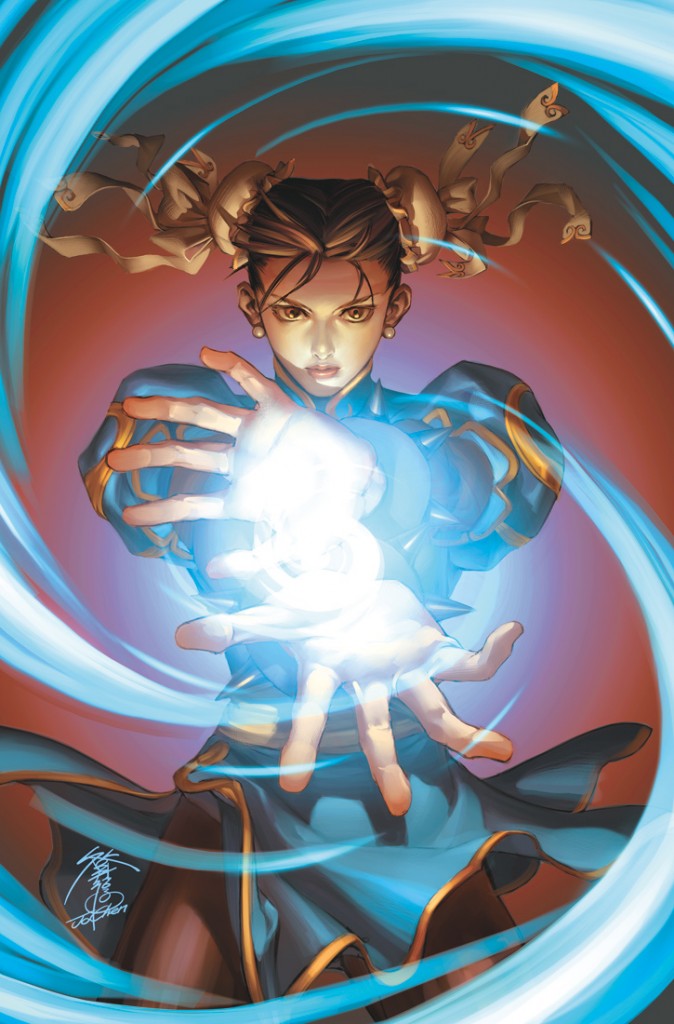 pf_chun_li_by_jo_chen_by_udoncrew