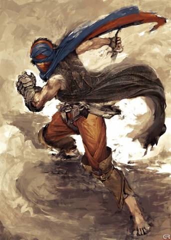 prince-of-persia-prodigy