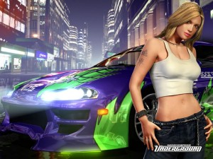 theneedforspeedunderground800