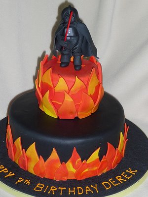 flickr_janebk_vader_geekcake