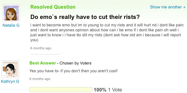 emos-yahoo-1