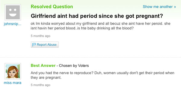 gf-period-yahoo-1