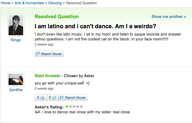 latinodance