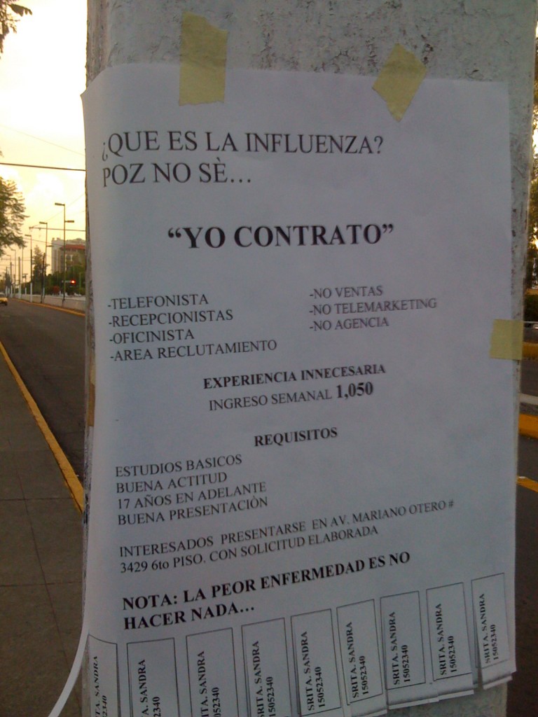 pos no se