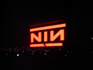 DSC00047