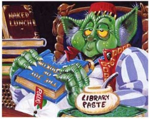 orcish_librarian